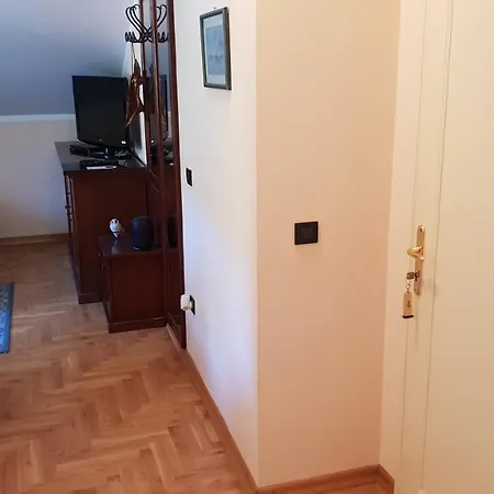 招待所 By The Sea Rava, Dugi Otok - 15880 拉瓦