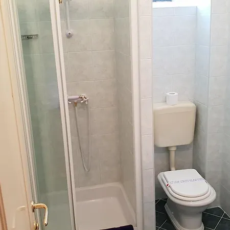 By The Sea Rava, Dugi Otok - 15880 招待所