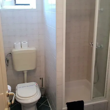 게스트하우스 By The Sea Rava, Dugi Otok - 15880