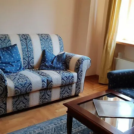 By The Sea Rava, Dugi Otok - 15880 4* 拉瓦