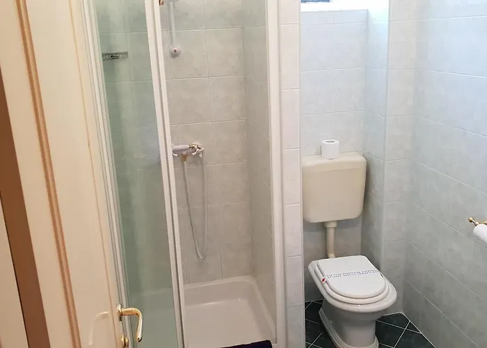 By The Sea Rava, Dugi Otok - 15880 Gostinjska kuća