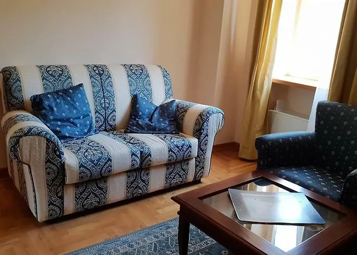 By The Sea Rava, Dugi Otok - 15880 4* Rava