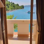 Pensionat By The Sea Rava, Dugi Otok - 15880 4*