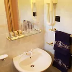 By The Sea Rava, Dugi Otok - 15880 Pensjonat 4*