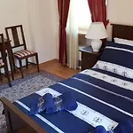 By The Sea Rava, Dugi Otok - 15880 Pensjonat