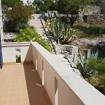 By The Sea Rava, Dugi Otok - 15880 Pensionat Rava