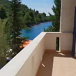 By The Sea Rava, Dugi Otok - 15880 Pensionat