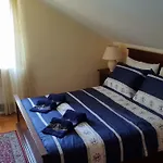 By The Sea Rava, Dugi Otok - 15880 Pensionat 4*