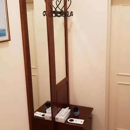 By The Sea Rava, Dugi Otok - 15880 Rava