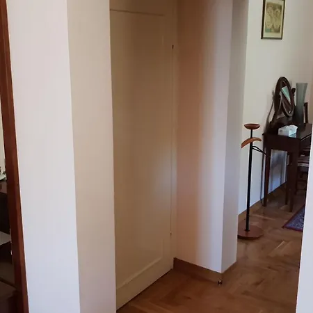 By The Sea Rava, Dugi Otok - 15880 Penzion