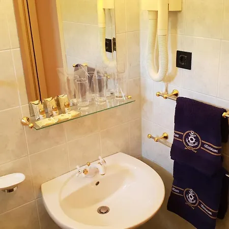 By The Sea Rava, Dugi Otok - 15880 Gostinjska kuća 4*