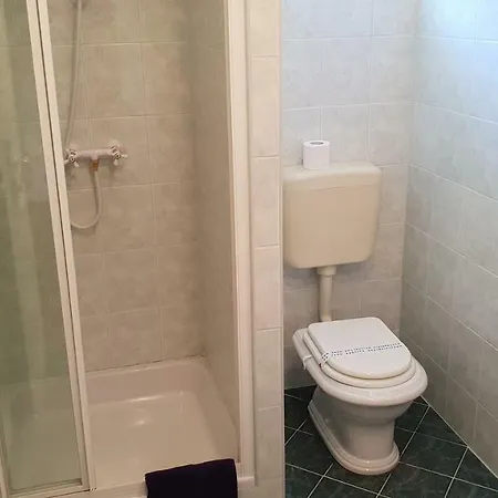 By The Sea Rava, Dugi Otok - 15880 בית הארחה 4*